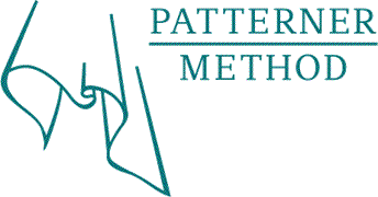 Patterner Method